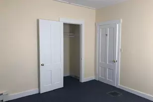 129 Perham St, Farmington, ME 04938 - Photo 97