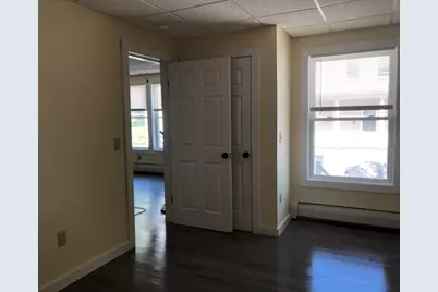 129 Perham Street, Farmington, ME 04938 - Photo 9