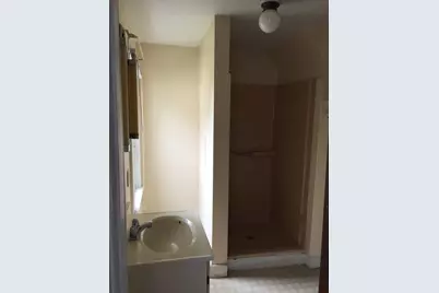 129 Perham Street, Farmington, ME 04938 - Photo 103