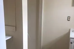 129 Perham St, Farmington, ME 04938 - Photo 29