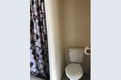 129 Perham Street, Farmington, ME 04938 - Photo 21