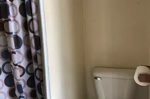 129 Perham St, Farmington, ME 04938 - Photo 21