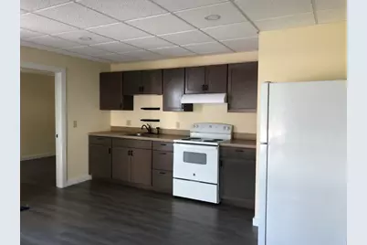 129 Perham Street, Farmington, ME 04938 - Photo 7