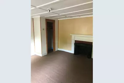 129 Perham Street, Farmington, ME 04938 - Photo 121