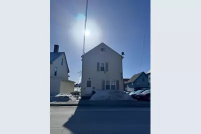 129 Perham Street, Farmington, ME 04938 - Photo 79