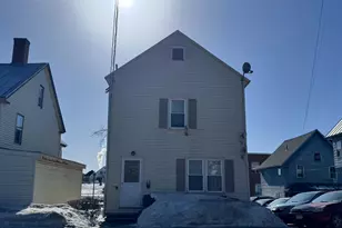 129 Perham St, Farmington, ME 04938 - Photo 79