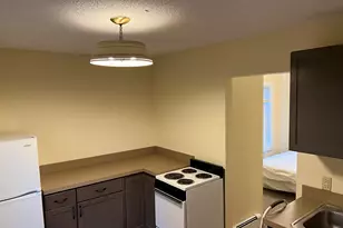 129 Perham St, Farmington, ME 04938 - Photo 31