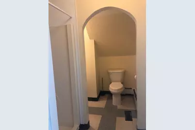 129 Perham Street, Farmington, ME 04938 - Photo 91