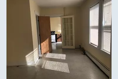 129 Perham Street, Farmington, ME 04938 - Photo 17