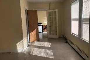 129 Perham St, Farmington, ME 04938 - Photo 17