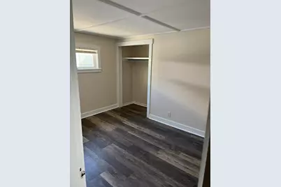 129 Perham Street, Farmington, ME 04938 - Photo 63