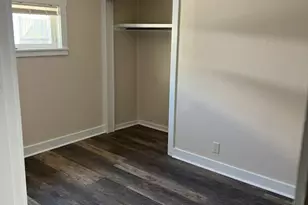 129 Perham St, Farmington, ME 04938 - Photo 63