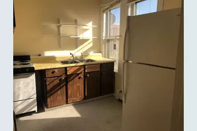 129 Perham Street, Farmington, ME 04938 - Photo 15