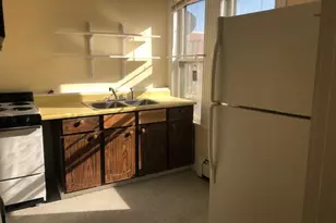 129 Perham St, Farmington, ME 04938 - Photo 15