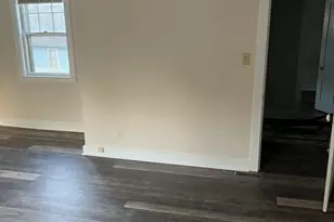 129 Perham St, Farmington, ME 04938 - Photo 67