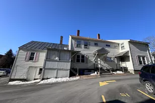 129 Perham St, Farmington, ME 04938 - Photo 53