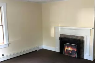 129 Perham St, Farmington, ME 04938 - Photo 119