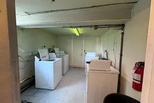 129 Perham St, Farmington, ME 04938 - Photo 131