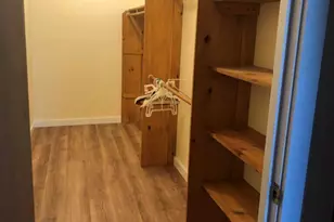 129 Perham St, Farmington, ME 04938 - Photo 125