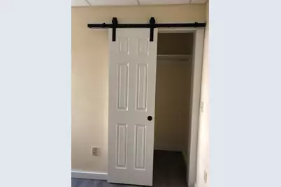 129 Perham Street, Farmington, ME 04938 - Photo 43