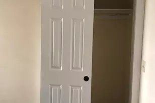 129 Perham St, Farmington, ME 04938 - Photo 43