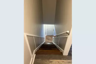 129 Perham Street, Farmington, ME 04938 - Photo 61