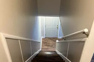 129 Perham St, Farmington, ME 04938 - Photo 61