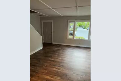 129 Perham Street, Farmington, ME 04938 - Photo 59