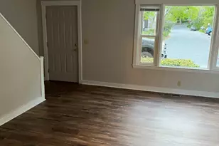 129 Perham St, Farmington, ME 04938 - Photo 59