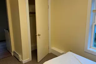 129 Perham St, Farmington, ME 04938 - Photo 35