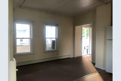 129 Perham Street, Farmington, ME 04938 - Photo 99