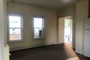 129 Perham St, Farmington, ME 04938 - Photo 99