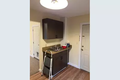 129 Perham Street, Farmington, ME 04938 - Photo 33