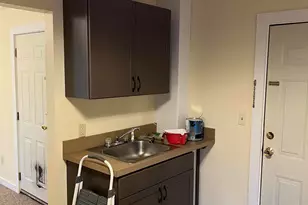 129 Perham St, Farmington, ME 04938 - Photo 33