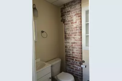 129 Perham Street, Farmington, ME 04938 - Photo 13