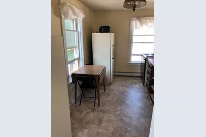 129 Perham Street, Farmington, ME 04938 - Photo 25