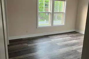 129 Perham St, Farmington, ME 04938 - Photo 65