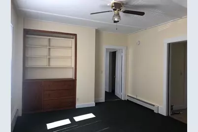 129 Perham Street, Farmington, ME 04938 - Photo 95