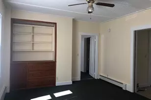 129 Perham St, Farmington, ME 04938 - Photo 95