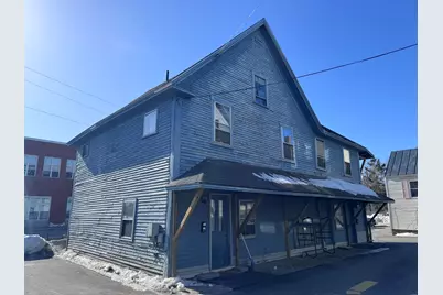 129 Perham Street, Farmington, ME 04938 - Photo 71