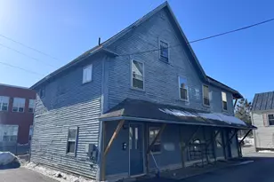 129 Perham St, Farmington, ME 04938 - Photo 71