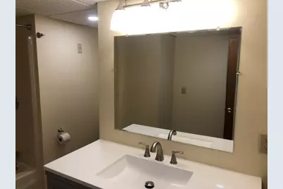 129 Perham Street, Farmington, ME 04938 - Photo 123