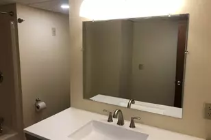 129 Perham St, Farmington, ME 04938 - Photo 123