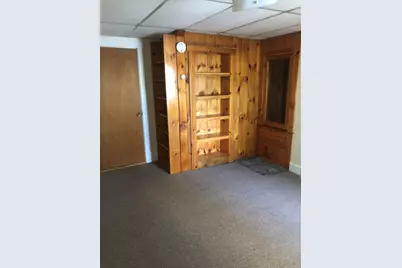 129 Perham Street, Farmington, ME 04938 - Photo 127