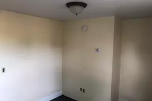 129 Perham St, Farmington, ME 04938 - Photo 129