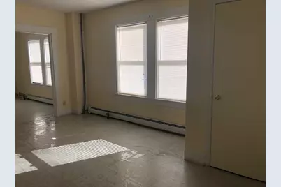 129 Perham Street, Farmington, ME 04938 - Photo 19