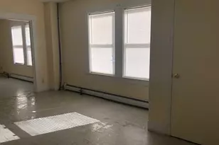 129 Perham St, Farmington, ME 04938 - Photo 19