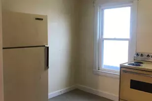 129 Perham St, Farmington, ME 04938 - Photo 83