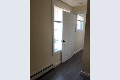 129 Perham Street, Farmington, ME 04938 - Photo 11