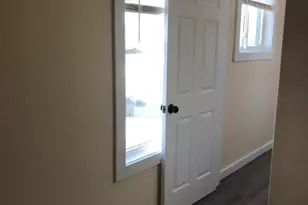 129 Perham St, Farmington, ME 04938 - Photo 11